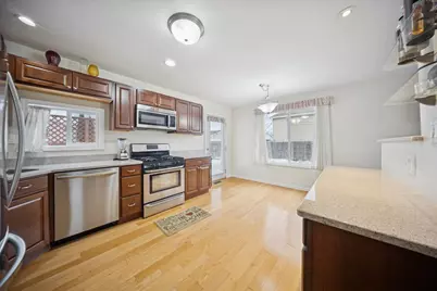 2901 Wall Avenue, Waukegan, IL 60087 - Photo 6