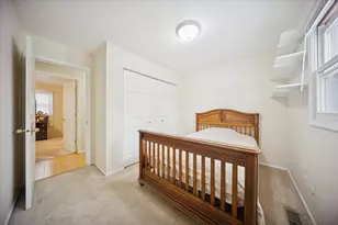 2901 Wall Ave, Waukegan, IL 60087 - Photo 14