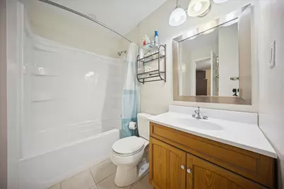 2901 Wall Avenue, Waukegan, IL 60087 - Photo 12