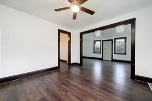 1128 21st Pl, Rockford, IL 61104 - Photo 8