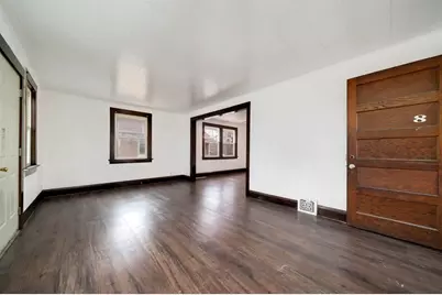 1128 21st Place, Rockford, IL 61104 - Photo 12