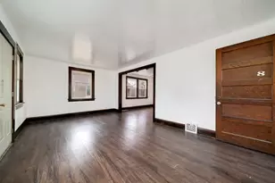 1128 21st Pl, Rockford, IL 61104 - Photo 12