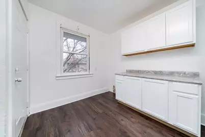 1128 21st Place, Rockford, IL 61104 - Photo 16