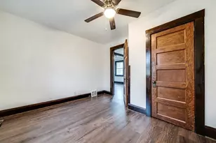 1128 21st Pl, Rockford, IL 61104 - Photo 14