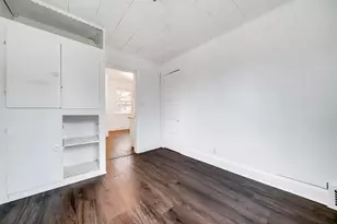 1128 21st Pl, Rockford, IL 61104 - Photo 16