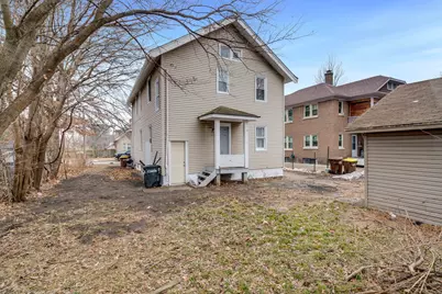 1128 21st Place, Rockford, IL 61104 - Photo 28