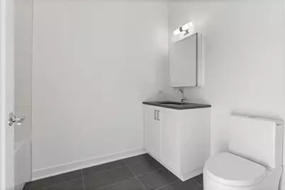 1340 W Chestnut Street #401, Chicago, IL 60642 - Photo 30