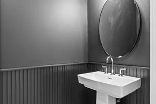 1340 W Chestnut St, Chicago, IL 60642 - Photo 20