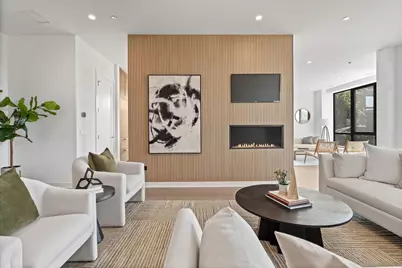 1340 W Chestnut Street #401, Chicago, IL 60642 - Photo 4