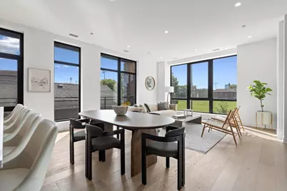 1340 W Chestnut Street #401, Chicago, IL 60642 - Photo 10