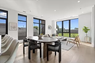 1340 W Chestnut St, Chicago, IL 60642 - Photo 10