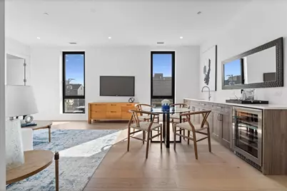 1340 W Chestnut Street #401, Chicago, IL 60642 - Photo 16