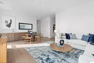 1340 W Chestnut St, Chicago, IL 60642 - Photo 18