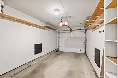 1812 S State Street, Chicago, IL 60616 - Photo 26