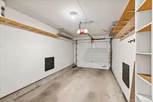 1812 S State St, Chicago, IL 60616 - Photo 26