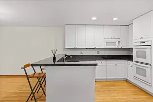 1812 S State St, Chicago, IL 60616 - Photo 12