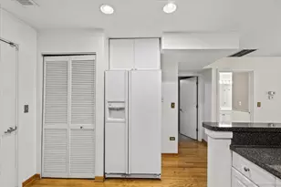 1812 S State St, Chicago, IL 60616 - Photo 14