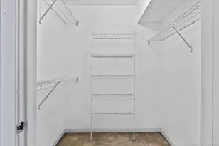 1812 S State St, Chicago, IL 60616 - Photo 24