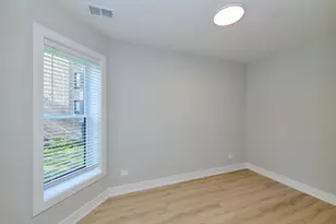 2127 S Marshall Blvd, Chicago, IL 60623 - Photo 16