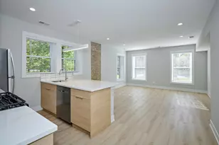 2127 S Marshall Blvd, Chicago, IL 60623 - Photo 2