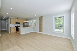 2127 S Marshall Blvd, Chicago, IL 60623 - Photo 6