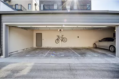 [Address not provided], Chicago, IL 60618 - Photo 24