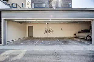 [Address not provided], Chicago, IL 60618 - Photo 24