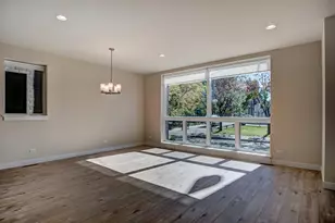 [Address not provided], Chicago, IL 60618 - Photo 6