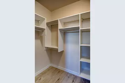 [Address not provided], Chicago, IL 60618 - Photo 18