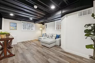 319 May Ave, Glen Ellyn, IL 60137 - Photo 14