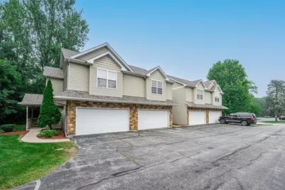 3524 Saint Anthony Way #4, Rockford, IL 61101 - Photo 1