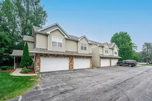 3524 St Anthony Way, Rockford, IL 61101 - Photo 1