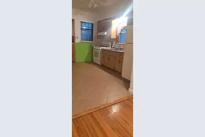 [Address not provided], Chicago, IL 60651 - Photo 6