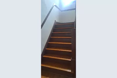[Address not provided], Chicago, IL 60651 - Photo 2
