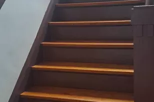 [Address not provided], Chicago, IL 60651 - Photo 2