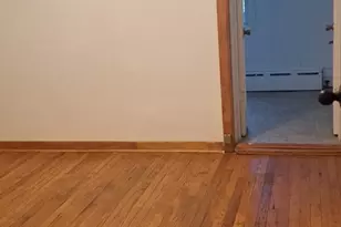 [Address not provided], Chicago, IL 60651 - Photo 8