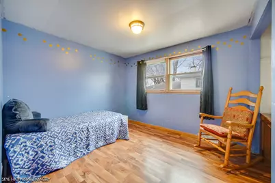 14850 Homan Avenue, Midlothian, IL 60445 - Photo 6