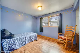 14850 Homan Ave, Midlothian, IL 60445 - Photo 6