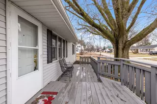 2820 Buckingham Dr, Rockford, IL 61107 - Photo 4