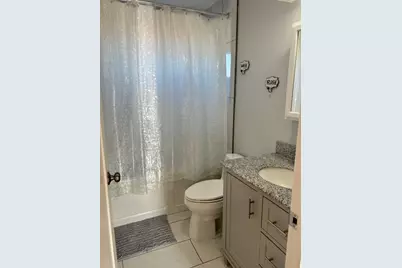 5138 S Natchez Avenue, Chicago, IL 60638 - Photo 8