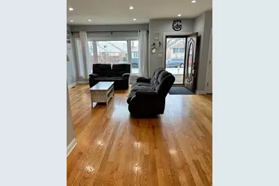 5138 S Natchez Avenue, Chicago, IL 60638 - Photo 2