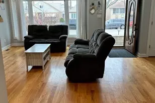 5138 S Natchez Ave, Chicago, IL 60638 - Photo 2