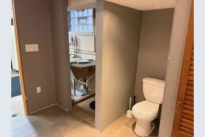 5138 S Natchez Avenue, Chicago, IL 60638 - Photo 26