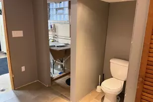 5138 S Natchez Ave, Chicago, IL 60638 - Photo 26