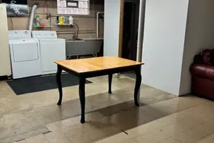 5138 S Natchez Ave, Chicago, IL 60638 - Photo 24