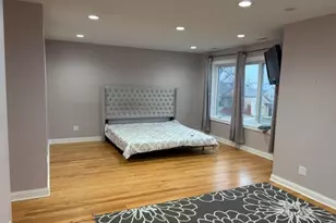 5138 S Natchez Ave, Chicago, IL 60638 - Photo 10