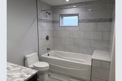 5138 S Natchez Avenue, Chicago, IL 60638 - Photo 14