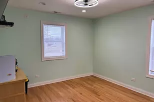 5138 S Natchez Ave, Chicago, IL 60638 - Photo 18