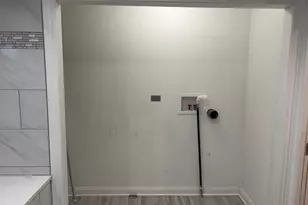 5138 S Natchez Ave, Chicago, IL 60638 - Photo 16