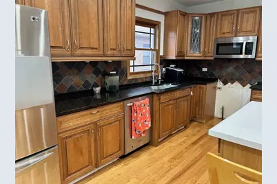 5138 S Natchez Avenue, Chicago, IL 60638 - Photo 4